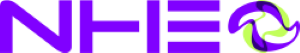 NHEO