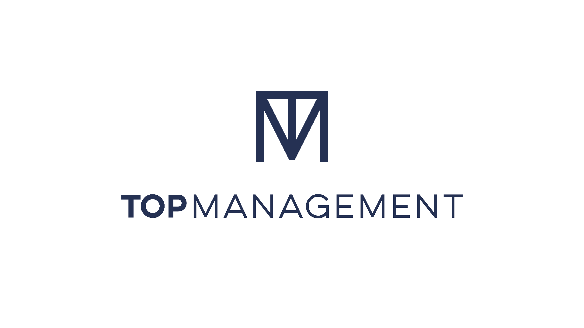 TOP Management