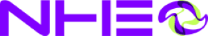NHEO
