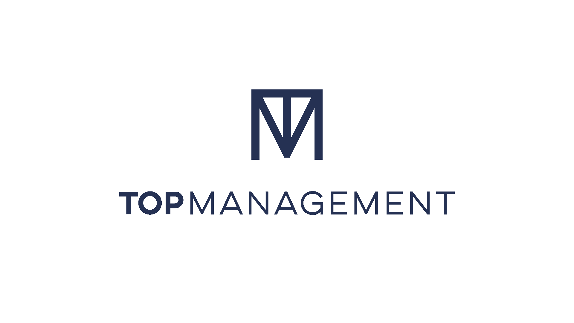 Top Management